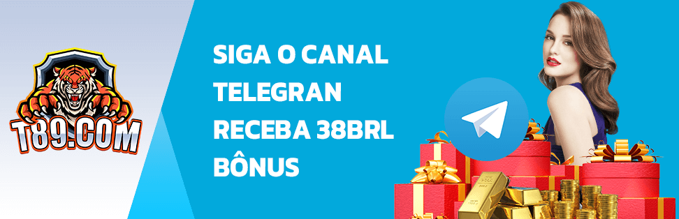 aprender a fazer mega hair ganhando dinheiro nova iguaçu